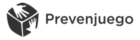 Link a Web de Prevenjuego